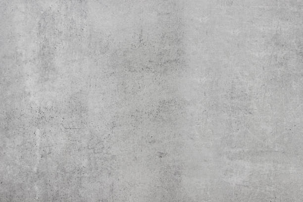 Best Concrete Sealing and Maintenance in Santee, CA