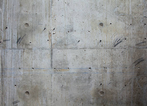Best Concrete Foundation Repair in Santee, CA