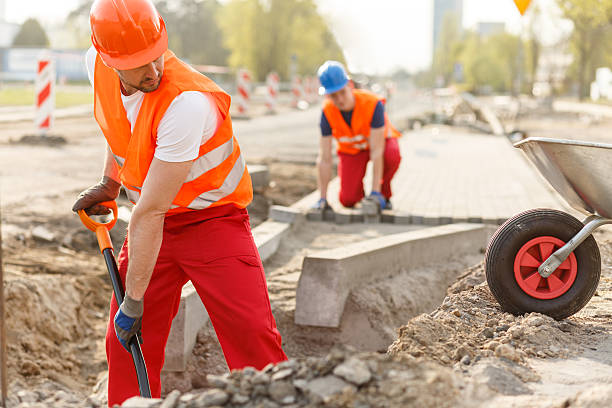  Santee, CA Concrete contractor Pros